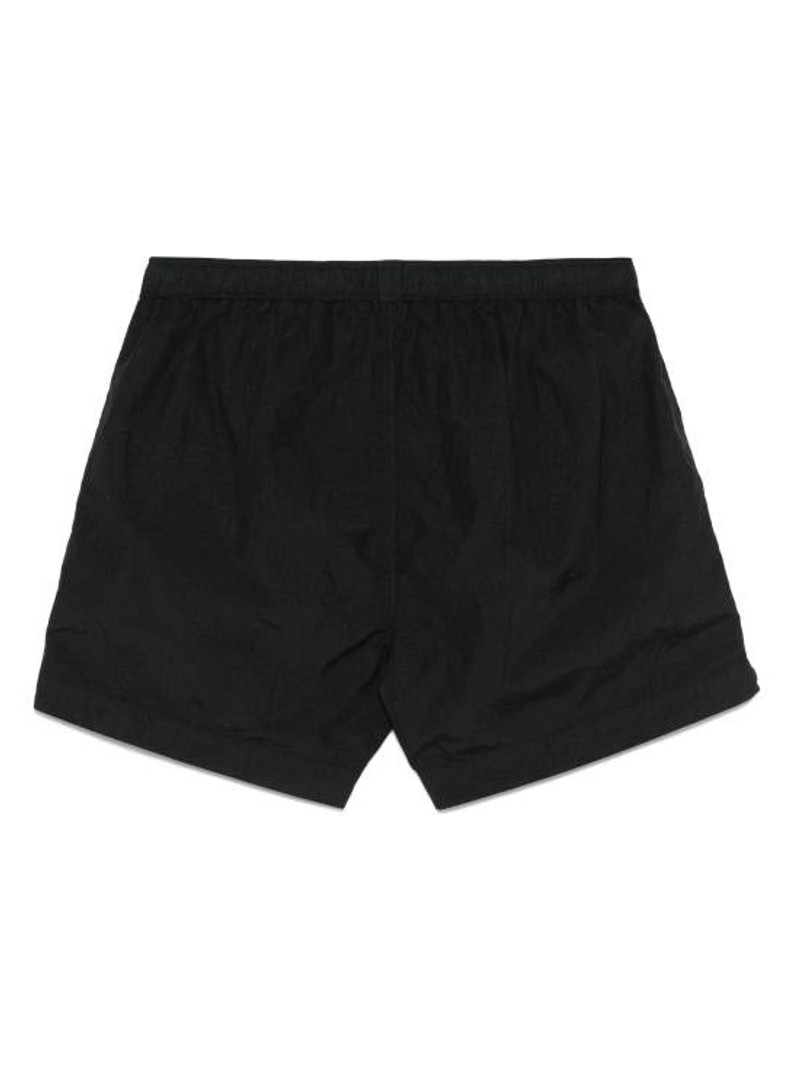 C.P. Company SHORT PANTS outlook