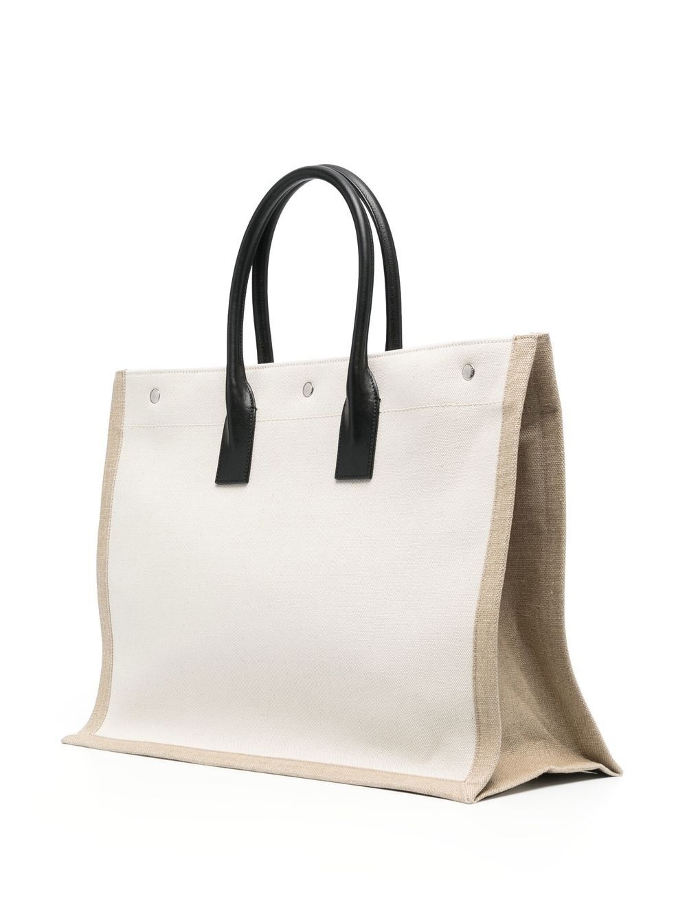 Rive Gauche tote bag - 4