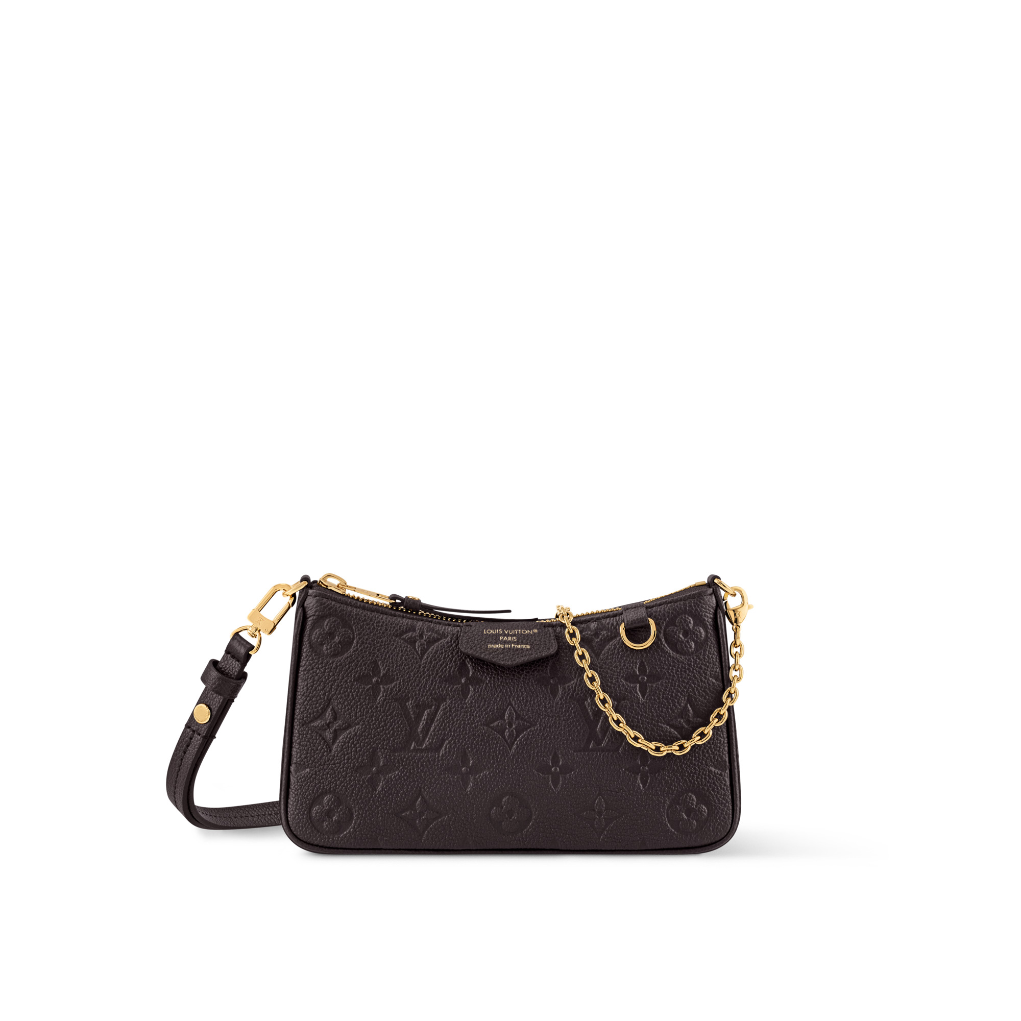Easy Pouch - 6