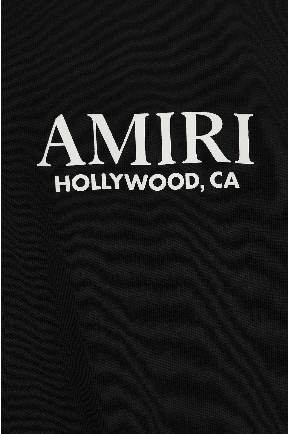 Bones Stacked Long Sleeve Tee - 3