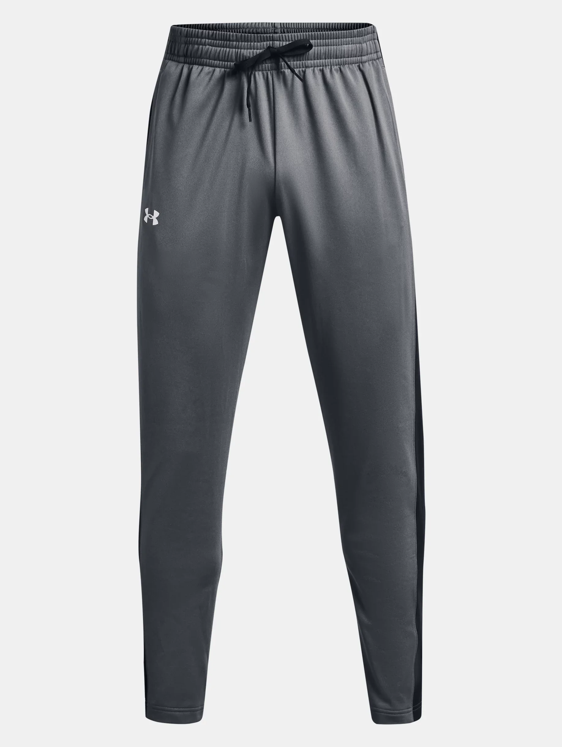 Men's UA Brawler Pants - 1