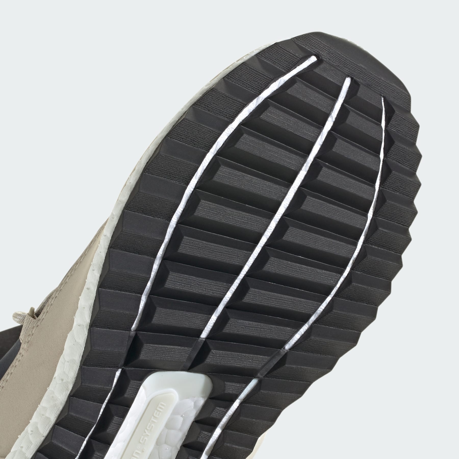 adidas x MOON BOOT Moonboost High Shoes - 10