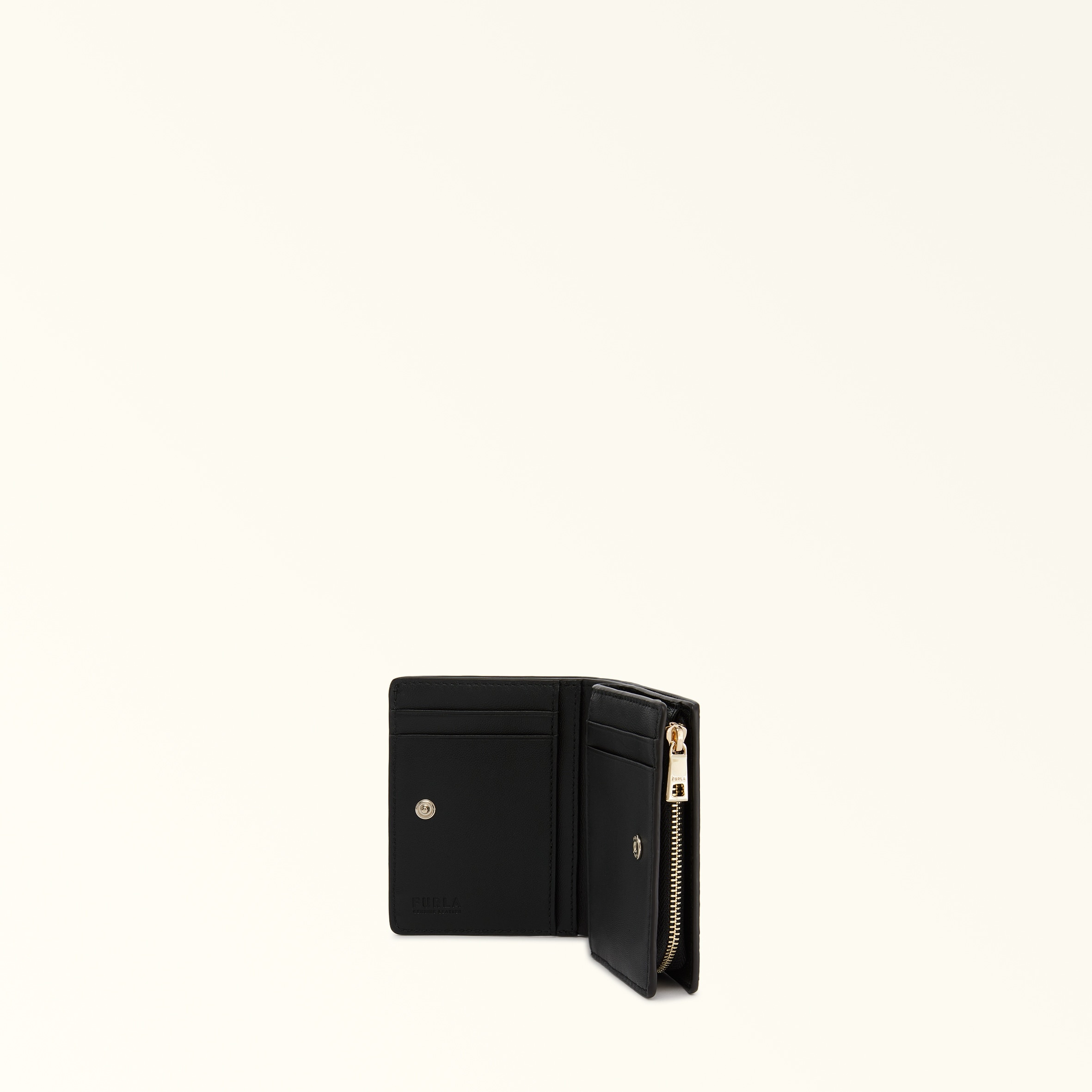 Furla Camelia - 4