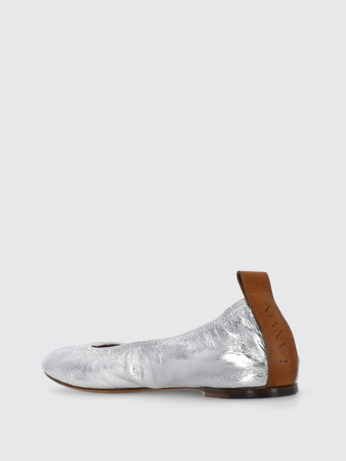 Shoes woman Lanvin - 3