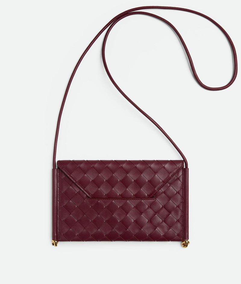 Solstice Phone Pouch 1