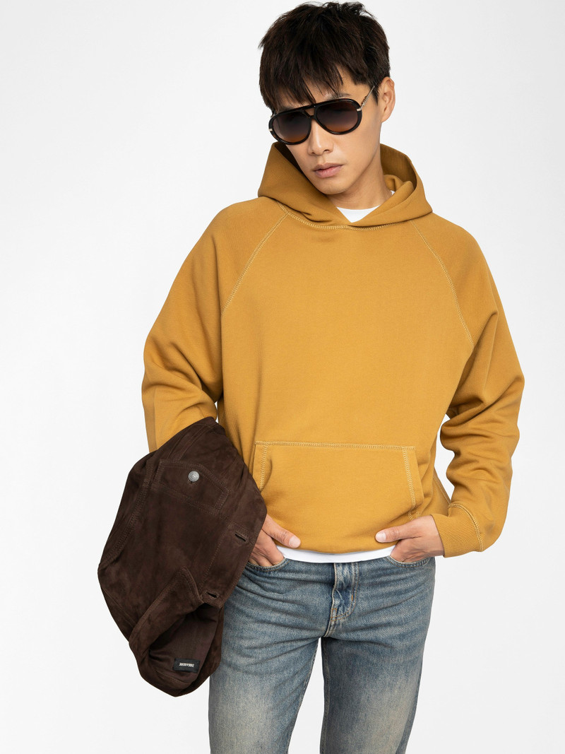 Sweatshirt Georgio 4