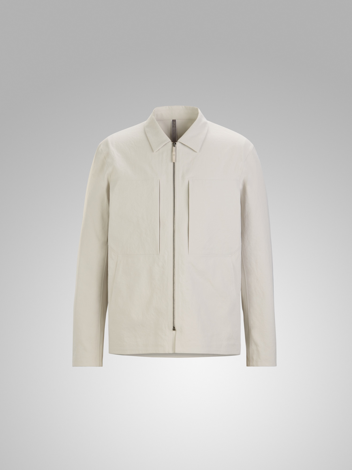 Mionn Softshell Overshirt - 10