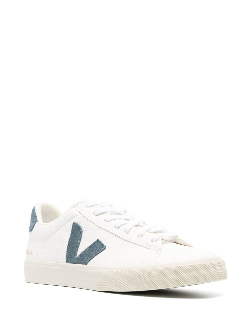 Campo low-top sneakers - 2