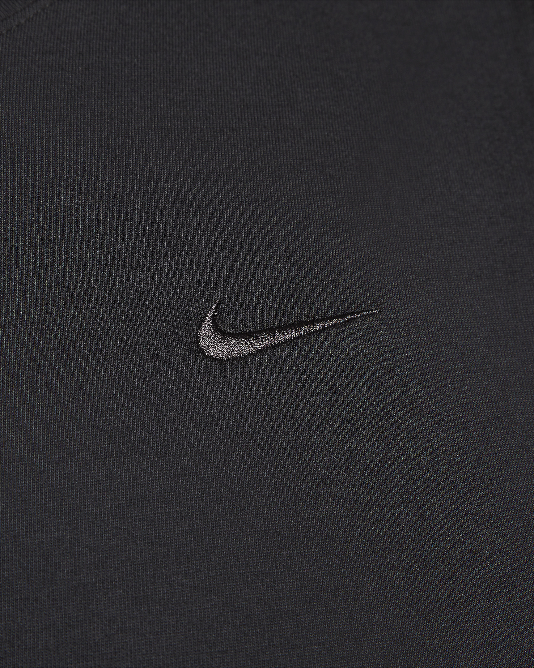 Nike Primary Men's Dri-FIT Versatile Tank - 12
