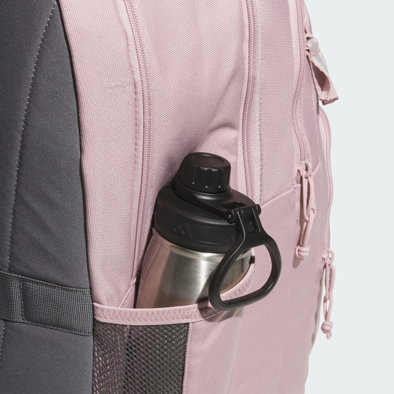 Prime 7 Backpack 5