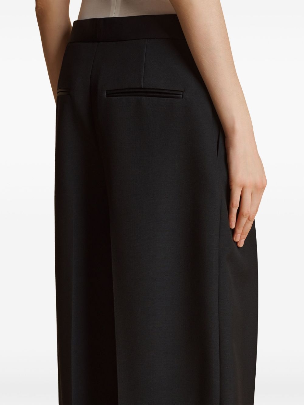 Marine trousers - 5