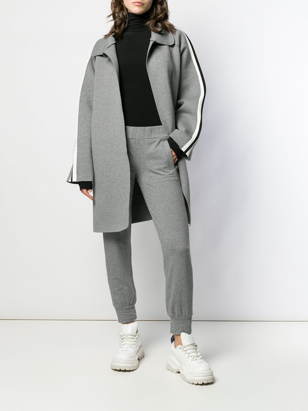 Norma Kamali Sweaters - 2