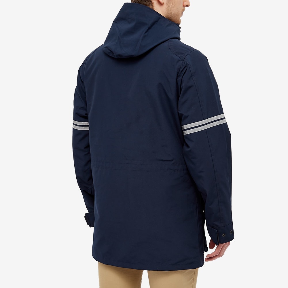 Canada Goose Science Research Jacket - 8