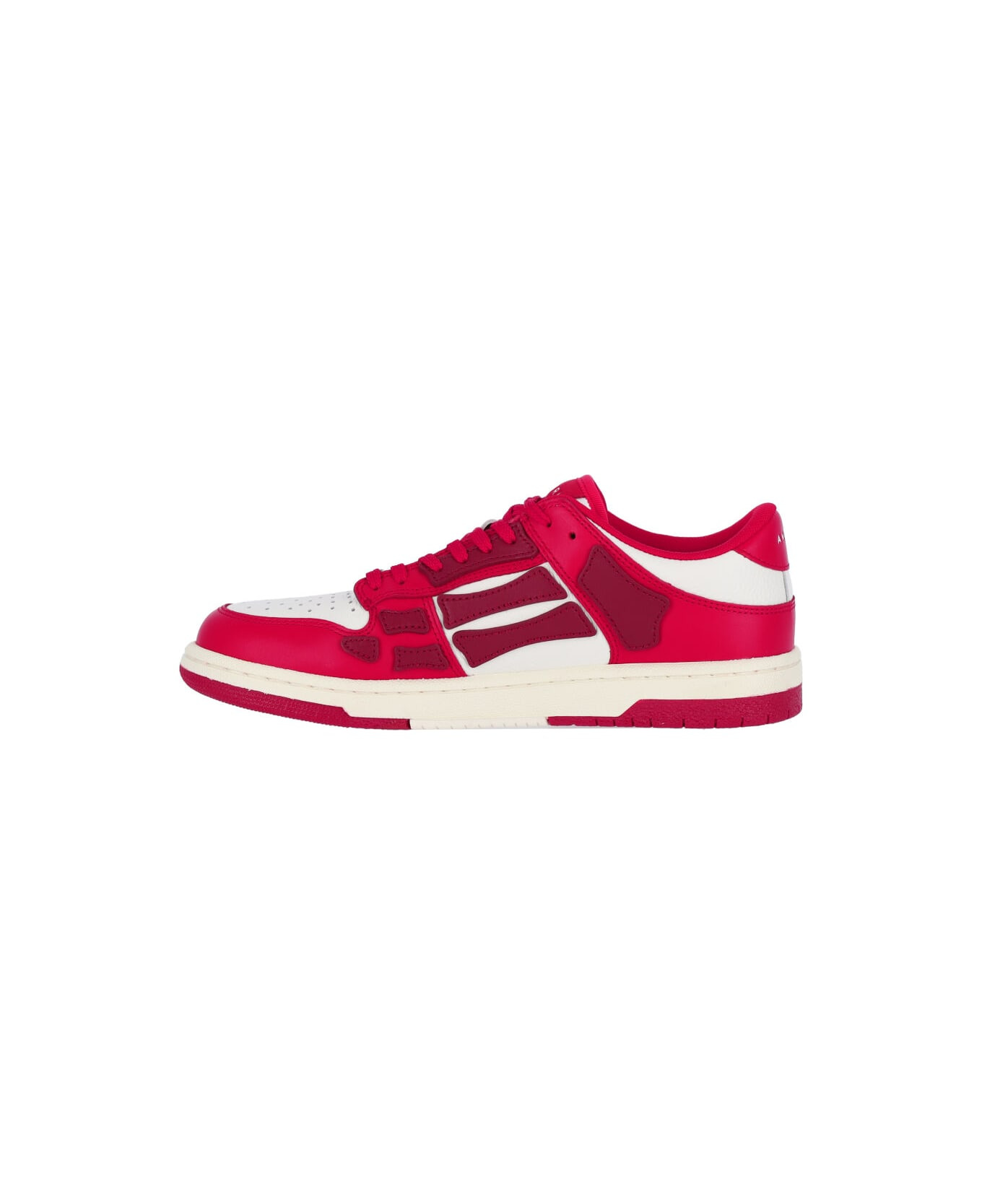 "skel" Low-top Sneakers - 3