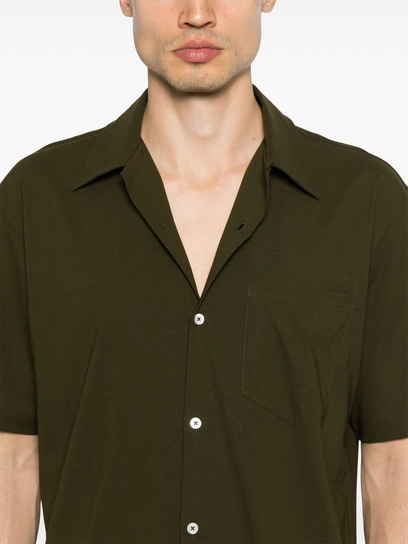 cotton shirt 5
