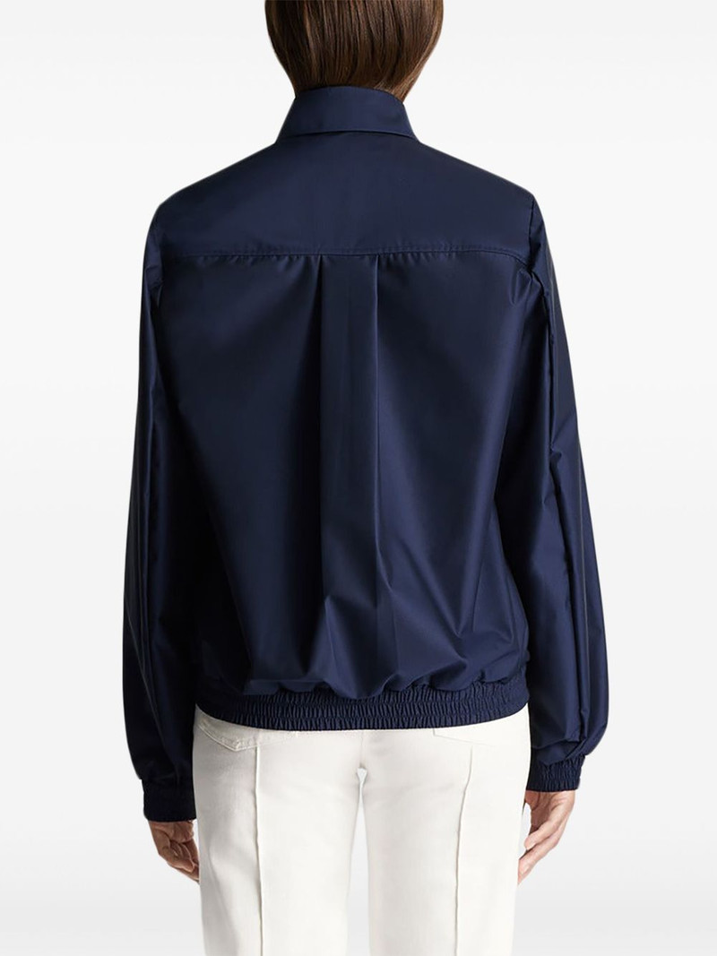 Ilyana jacket 4