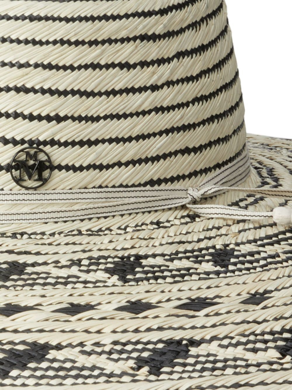 Gina sun hat - 2