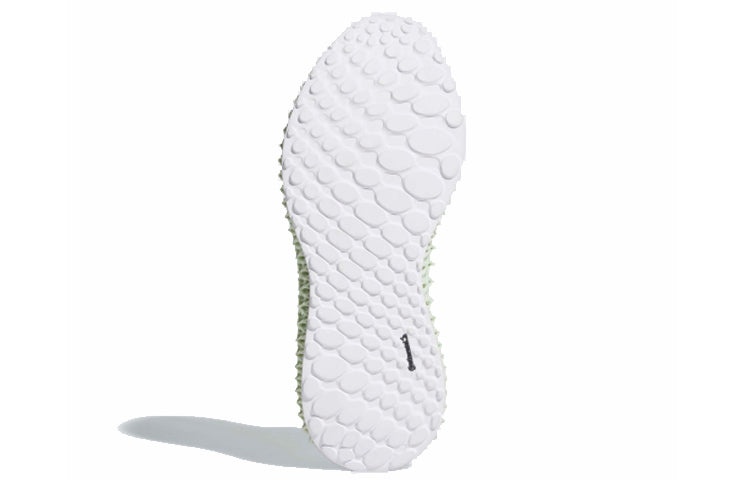 adidas adidas Parley x AlphaEdge 4D 'Aero Green' EE5199 REVERSIBLE