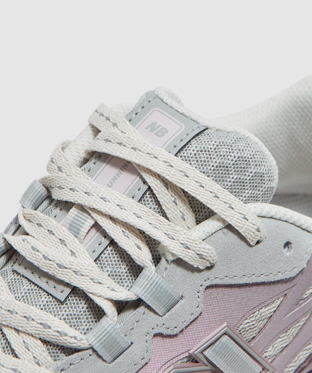 1906 'fantom fit' sneaker - 6
