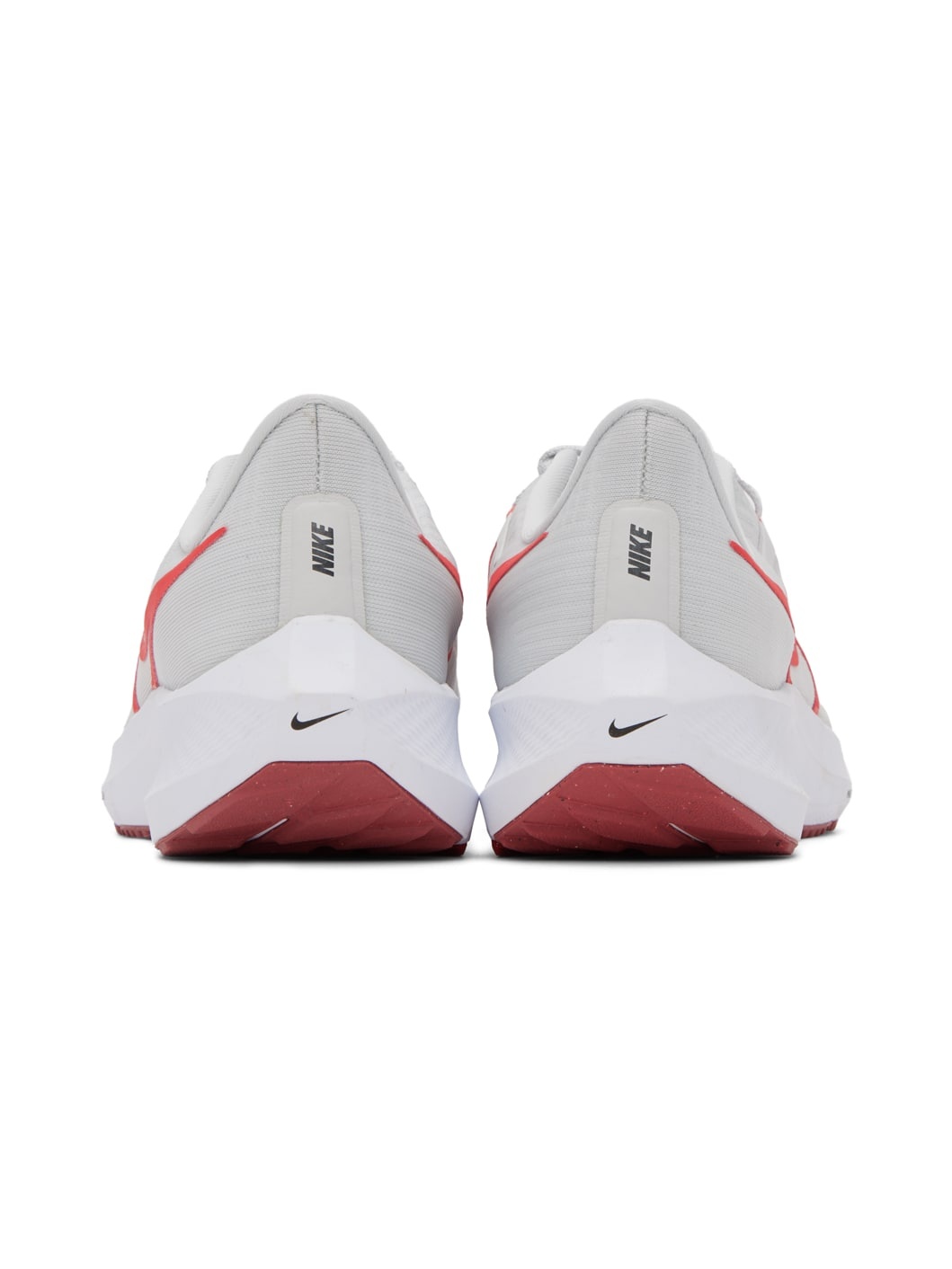 White Air Zoom Pegasus 39 Sneakers - 2