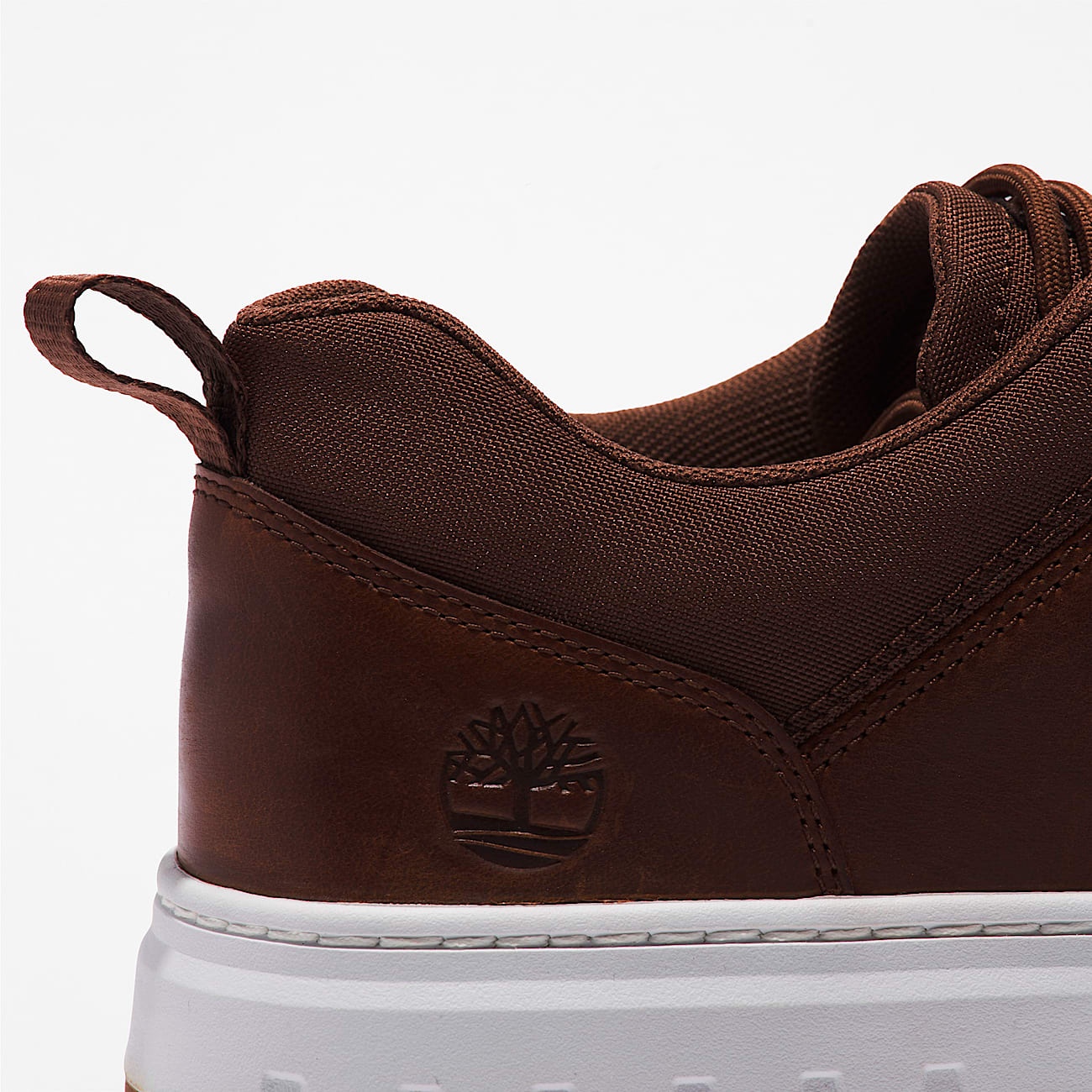 Men's Maple Grove Sneaker - 7