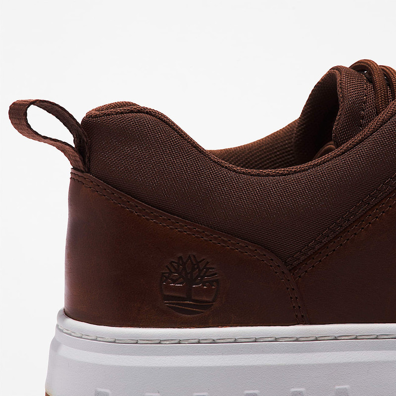 Men's Maple Grove Sneaker 7