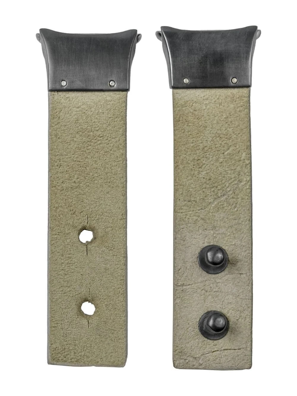 Apple Watch bracelet - 1