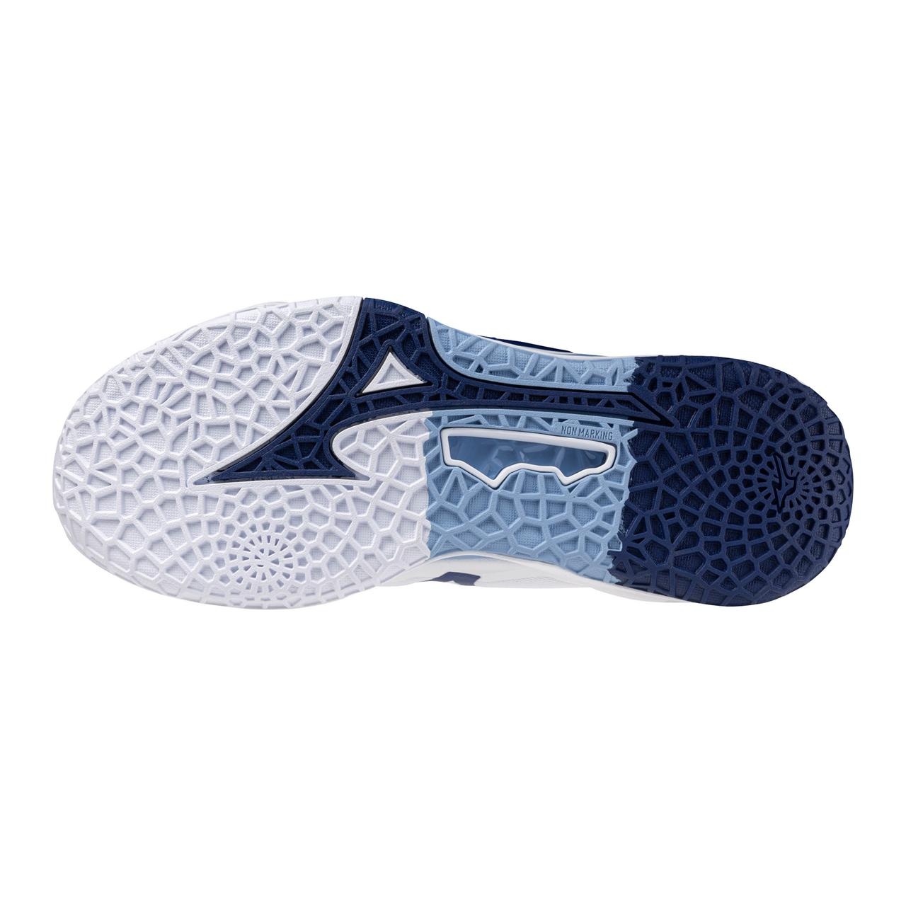 Wave Stealth Neo 2 Unisex Volleyball Shoe - 2