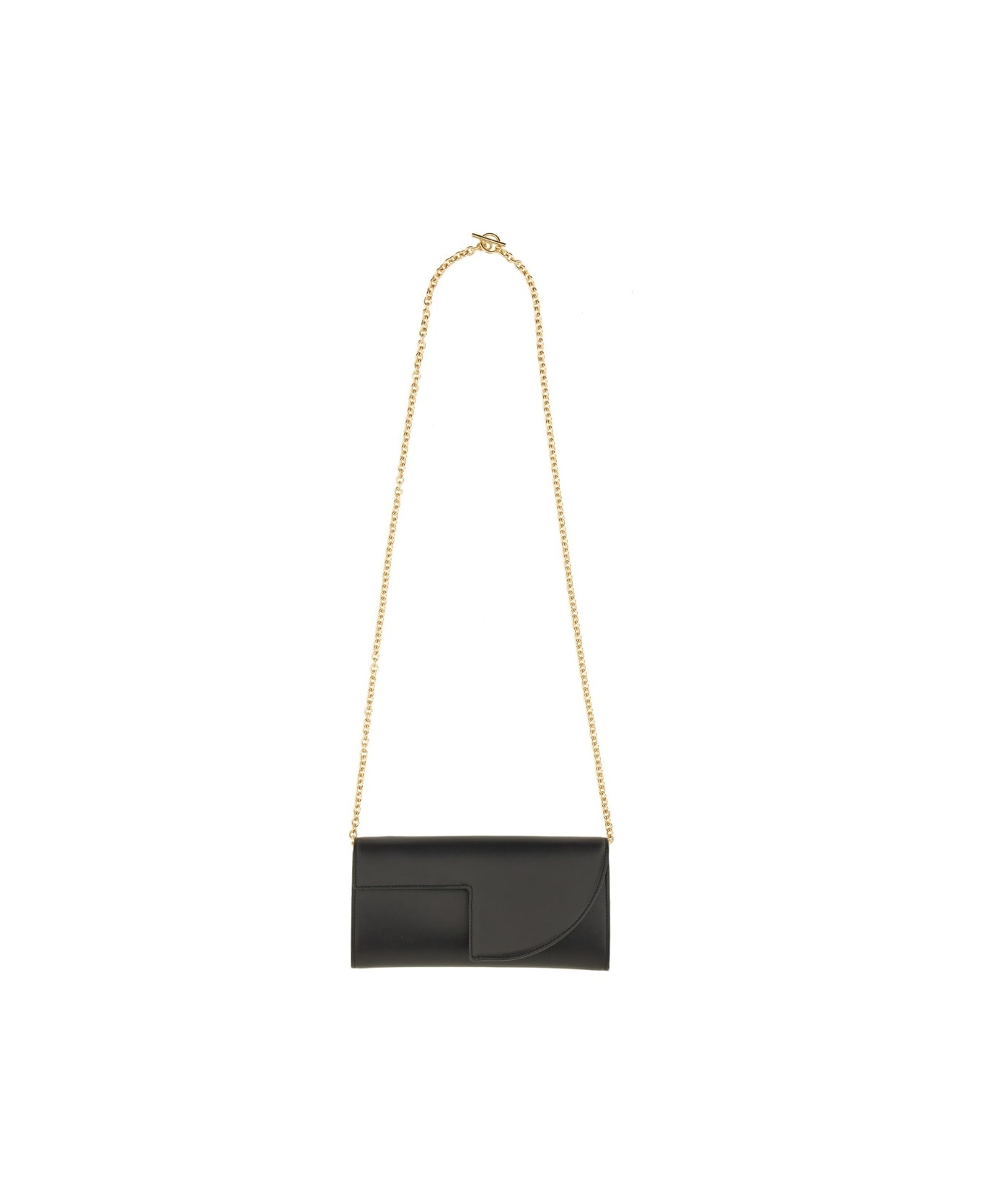 Pochette Patou - 2