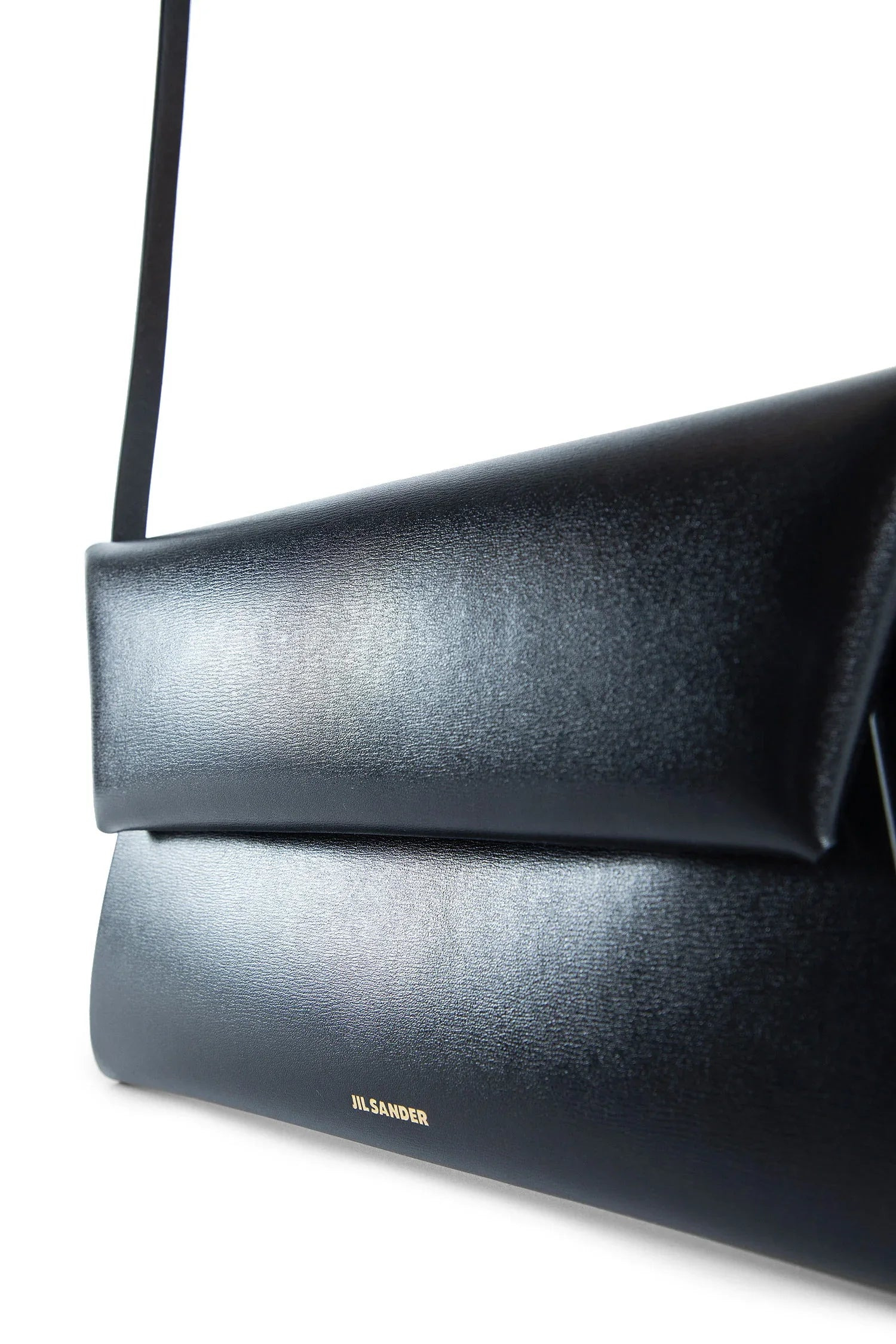 Folded-Small-Bag - 4