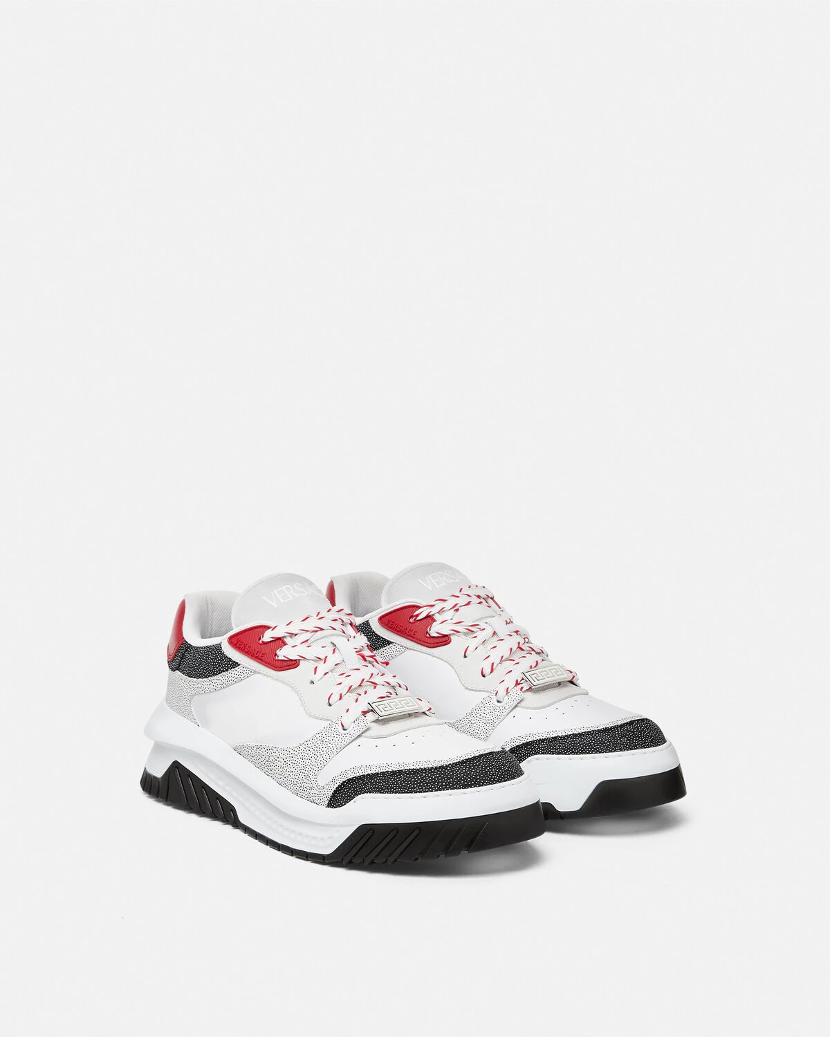 Odissea Sneakers - 2