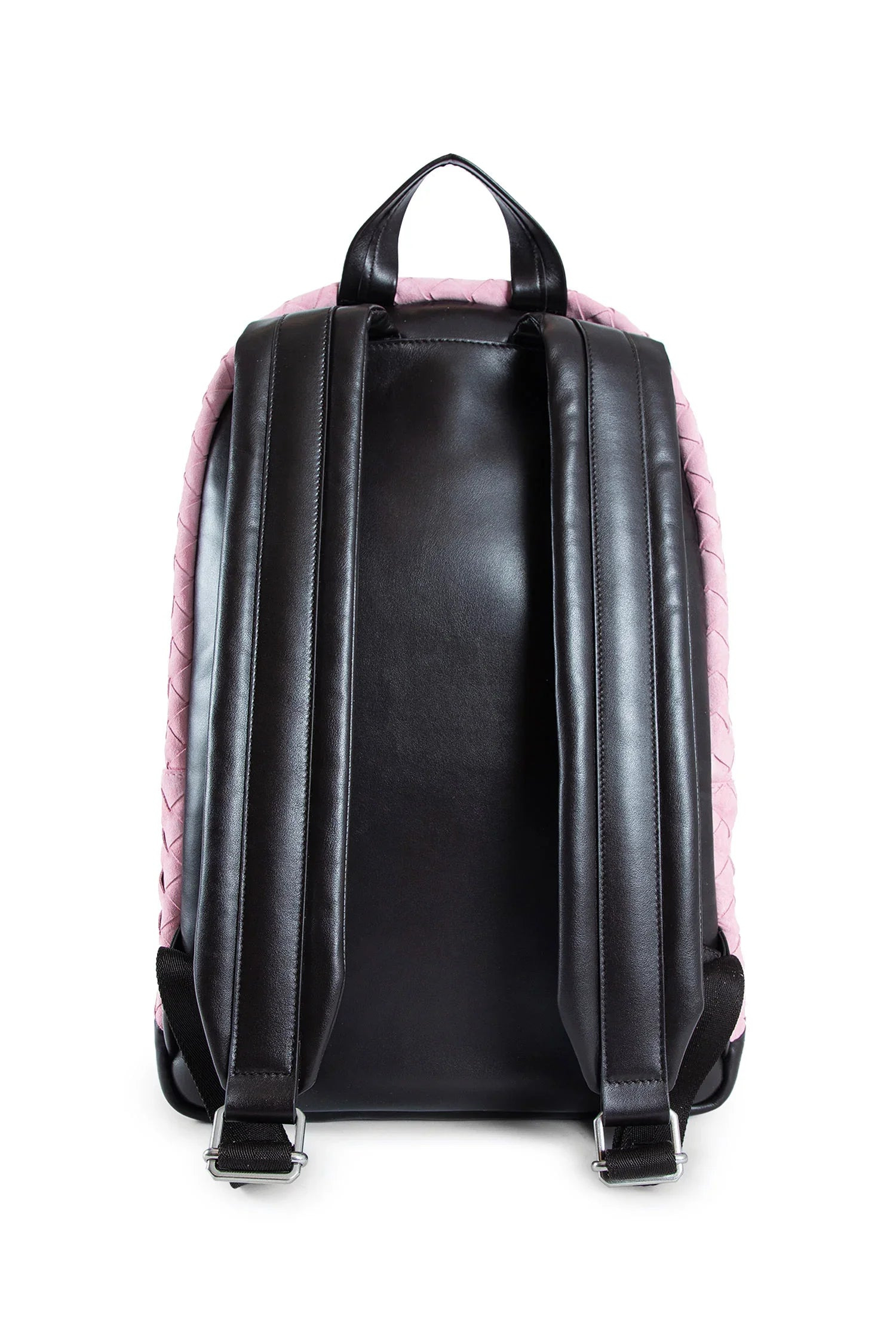 Intrecciato-Backpack - 3
