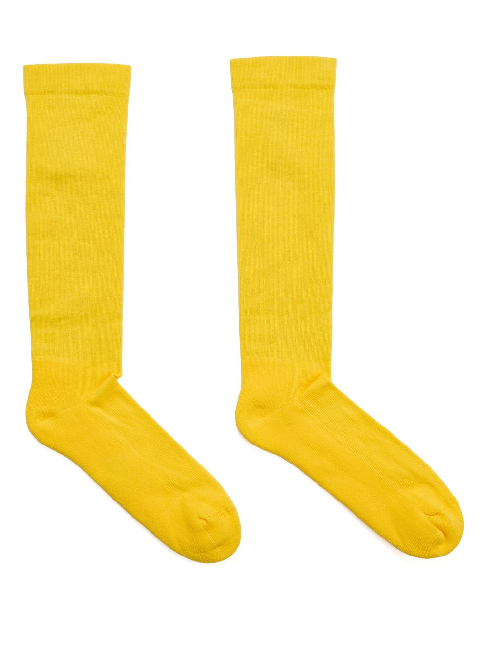 SOCKS - 2