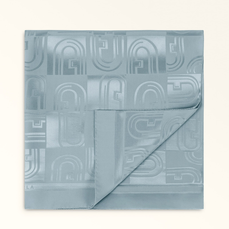 Furla Lotus 1
