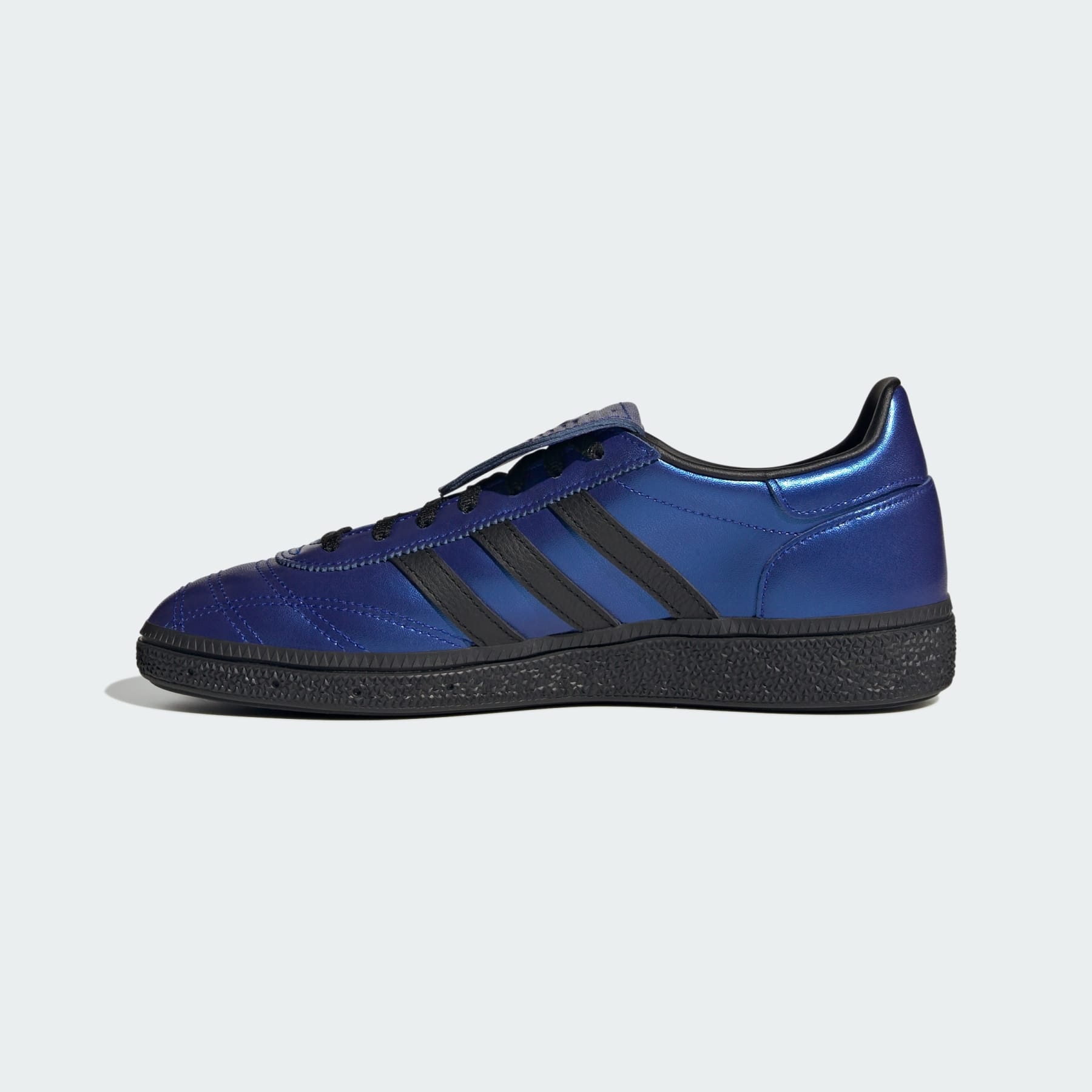 Handball Spezial Shoes - 2