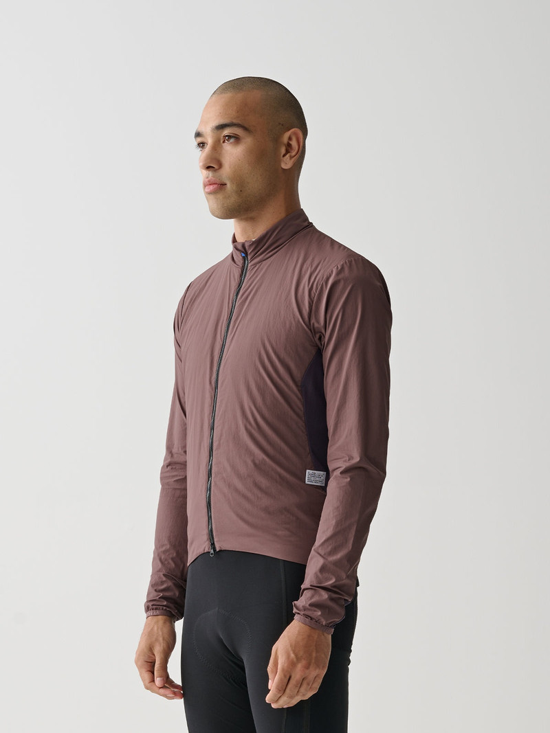 MAAP Alt_Road™ Thermal Jacket outlook
