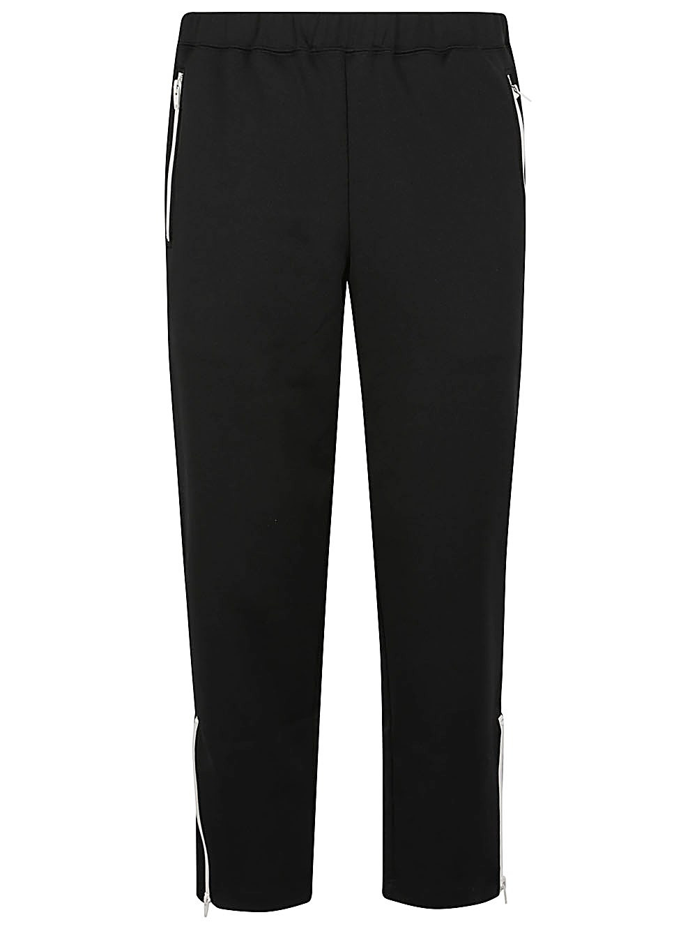 Trackpants - 1