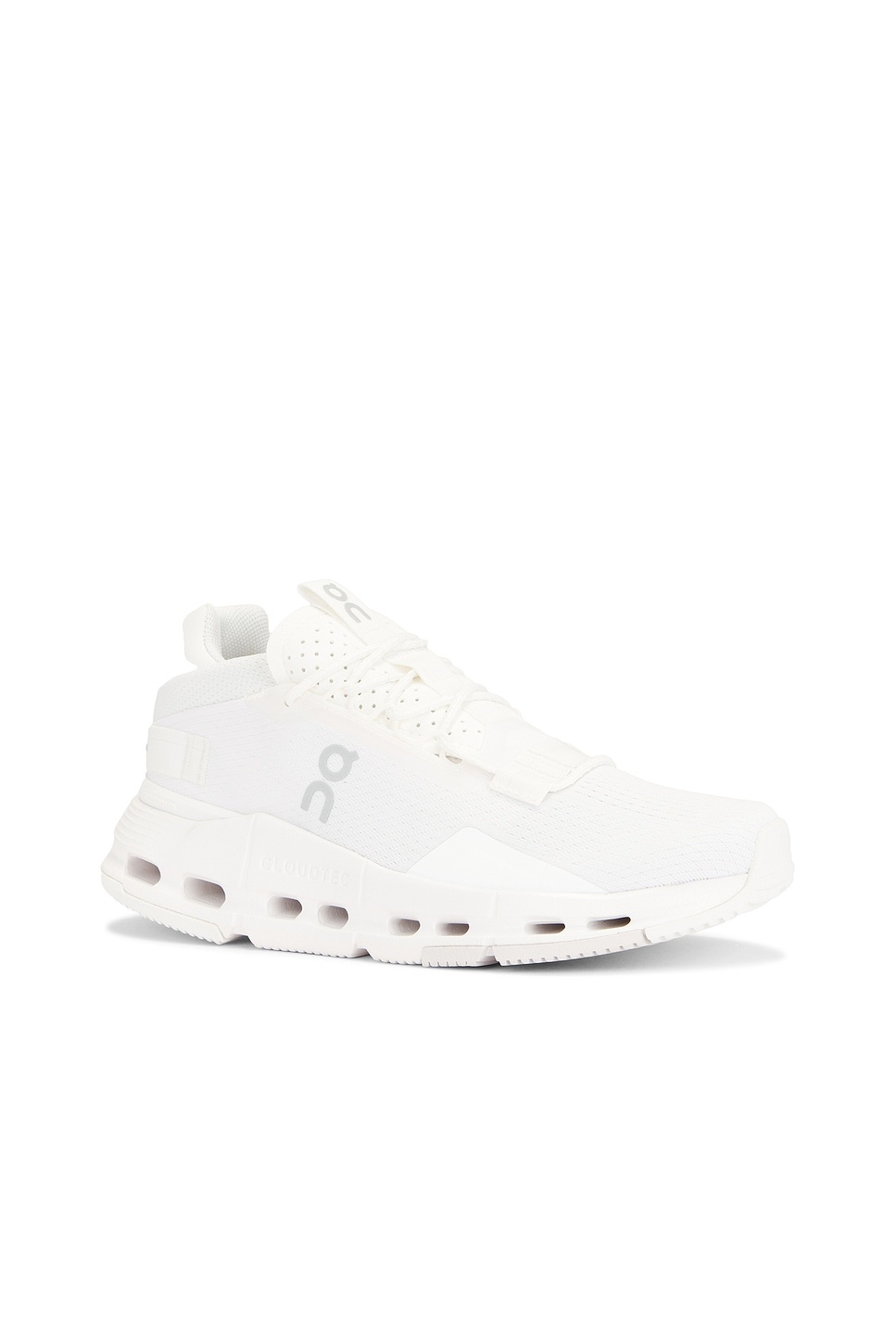 Cloudnova 2 Sneaker - 2