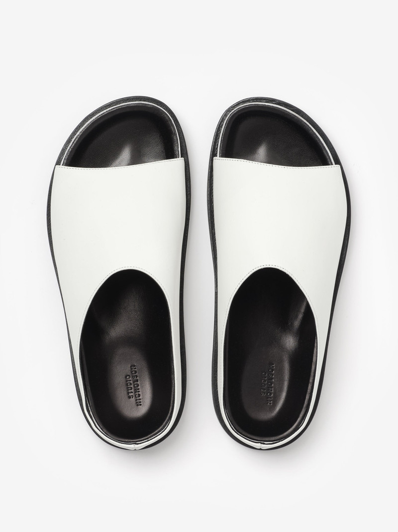 Studio Nicholson Women's Spring Sandal outlook
