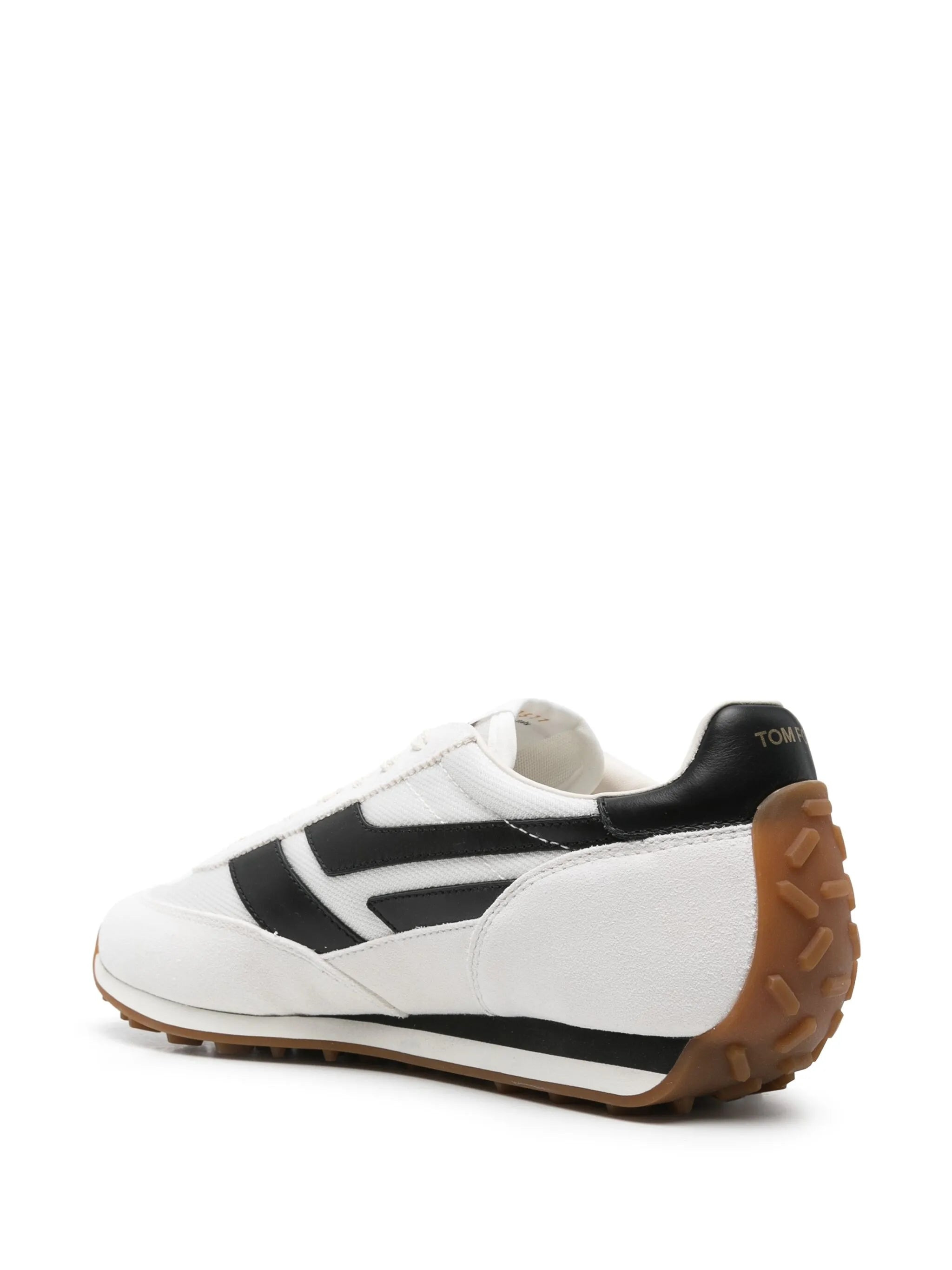 Mick sneakers - 3
