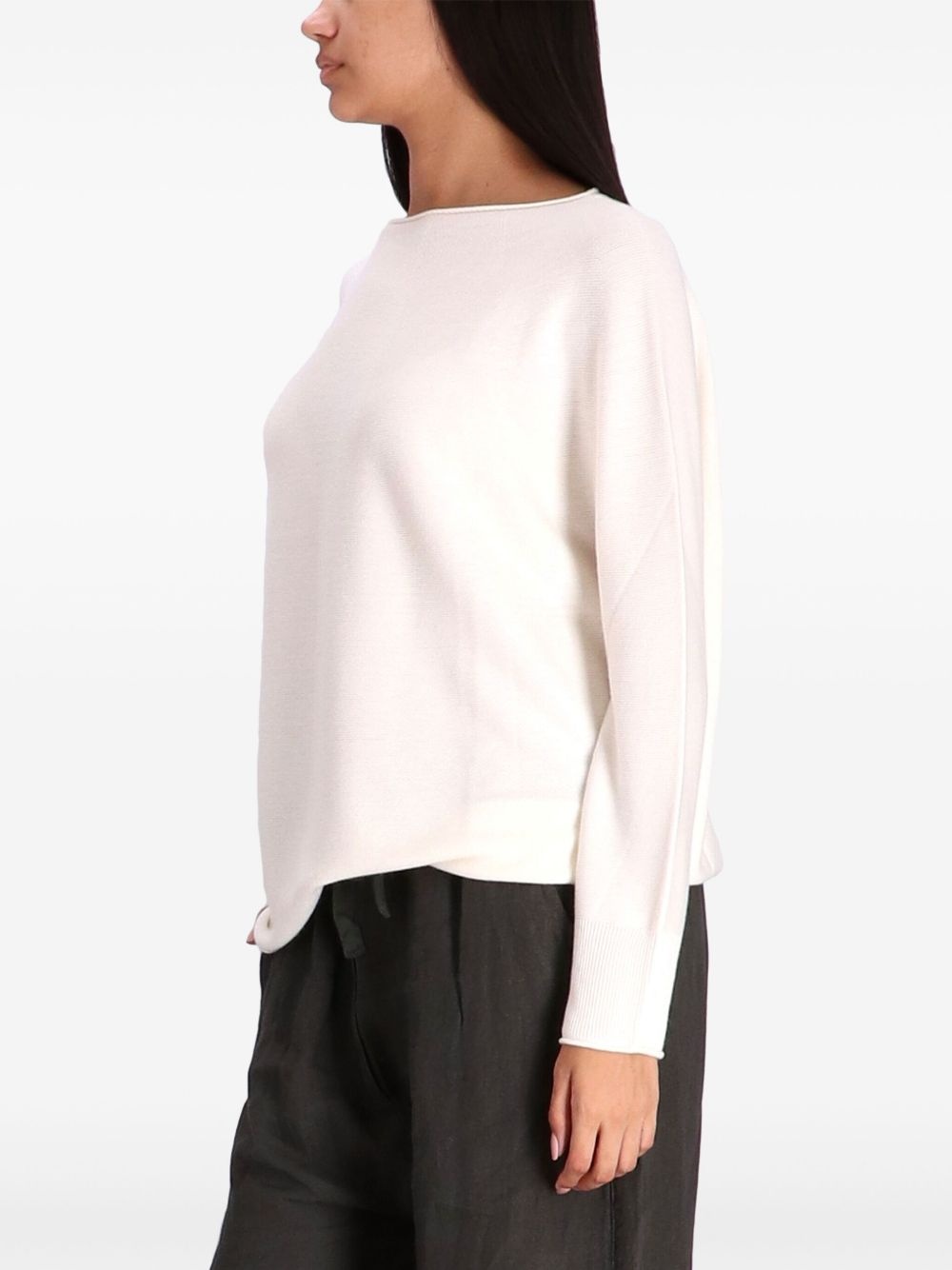 Falandina jumper - 5