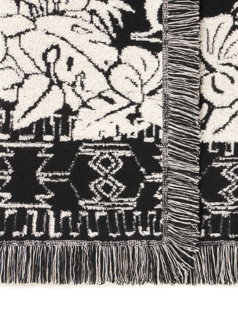 Palm Grove Tales Coat 8