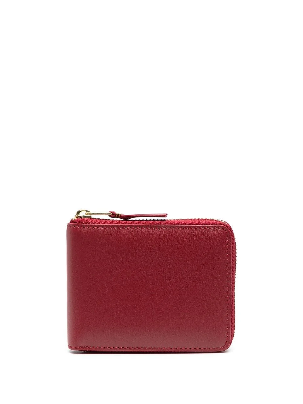 all-around zip wallet - 1