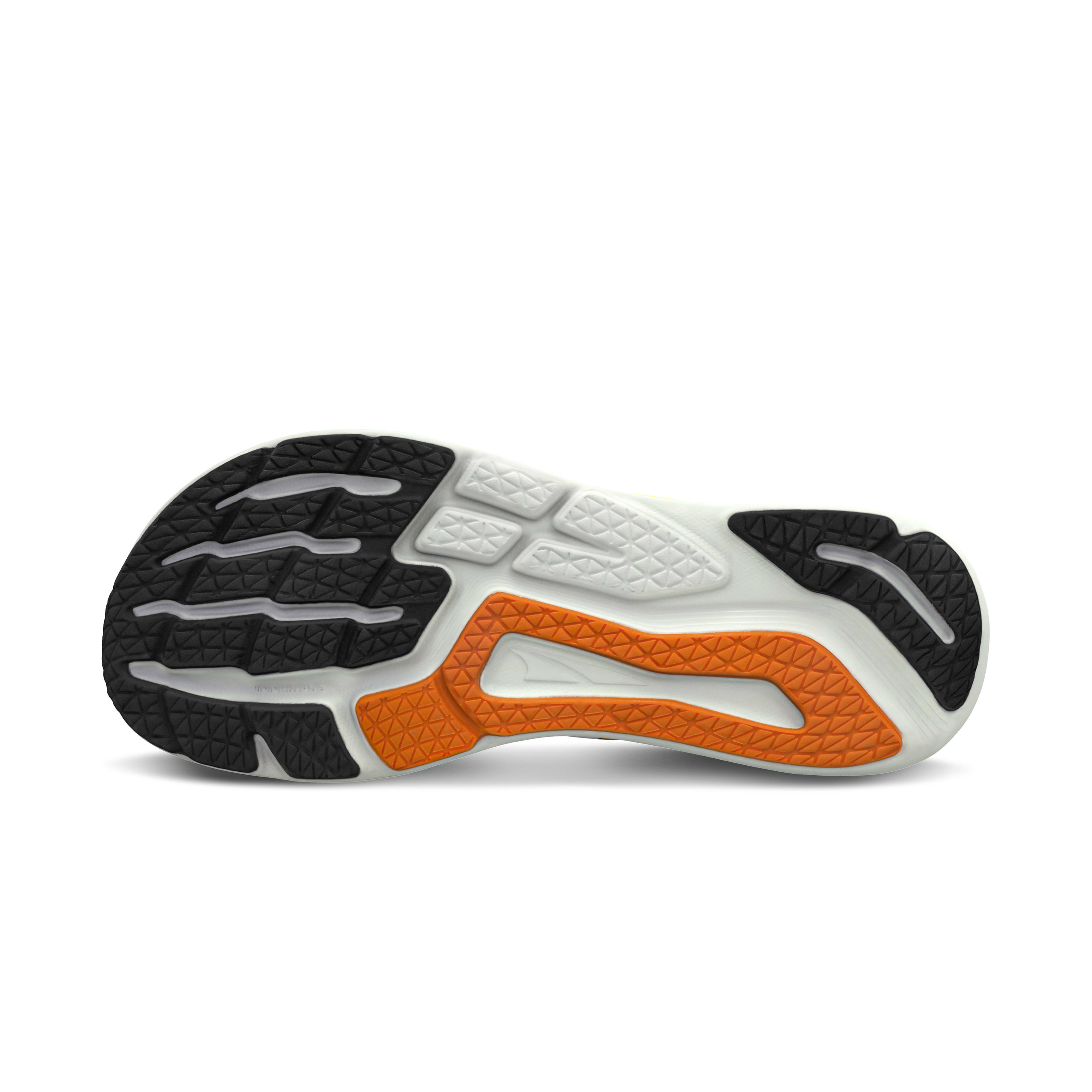 Men's Provision 8 - 2