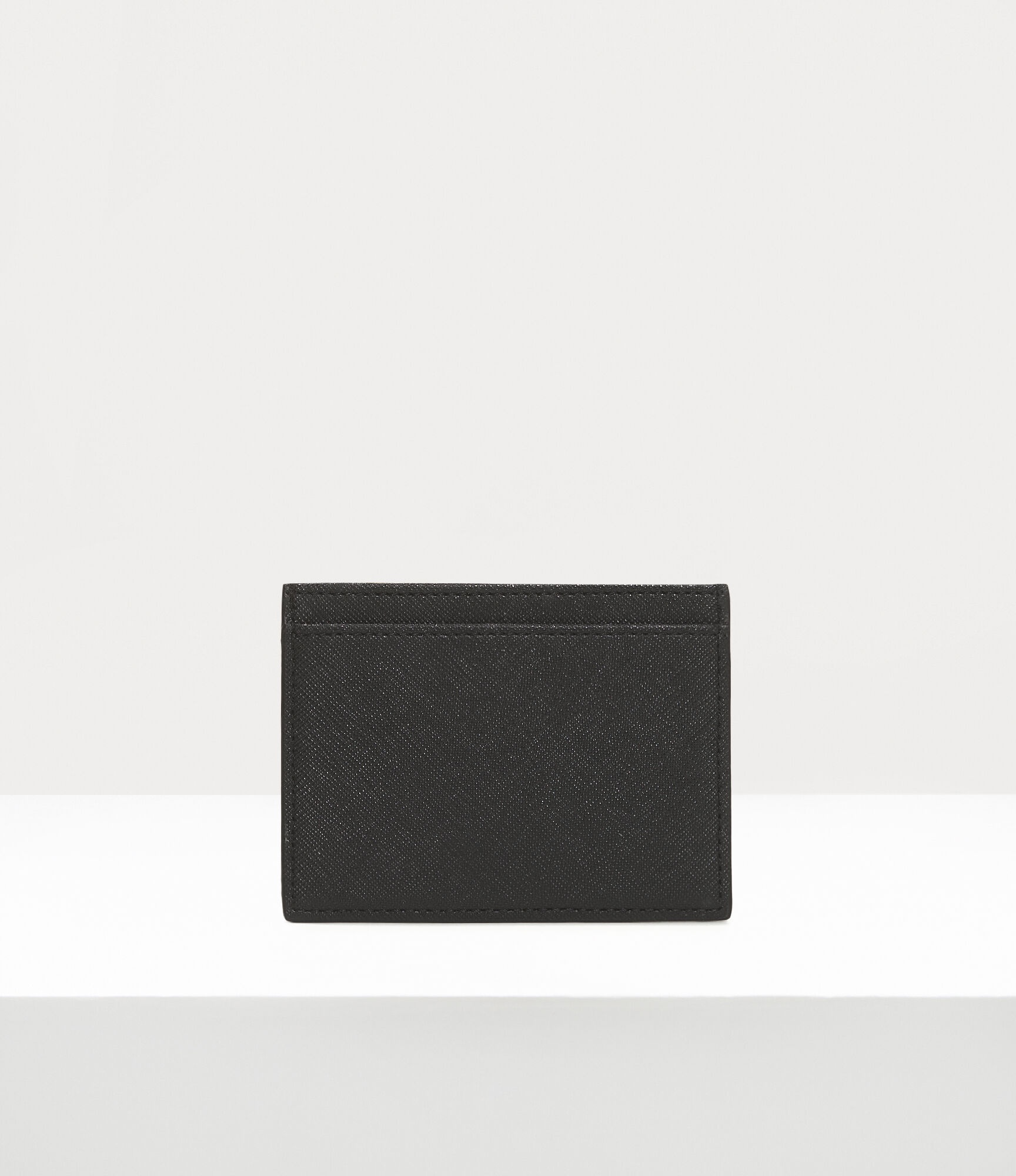 CARD HOLDER FLAT - 3