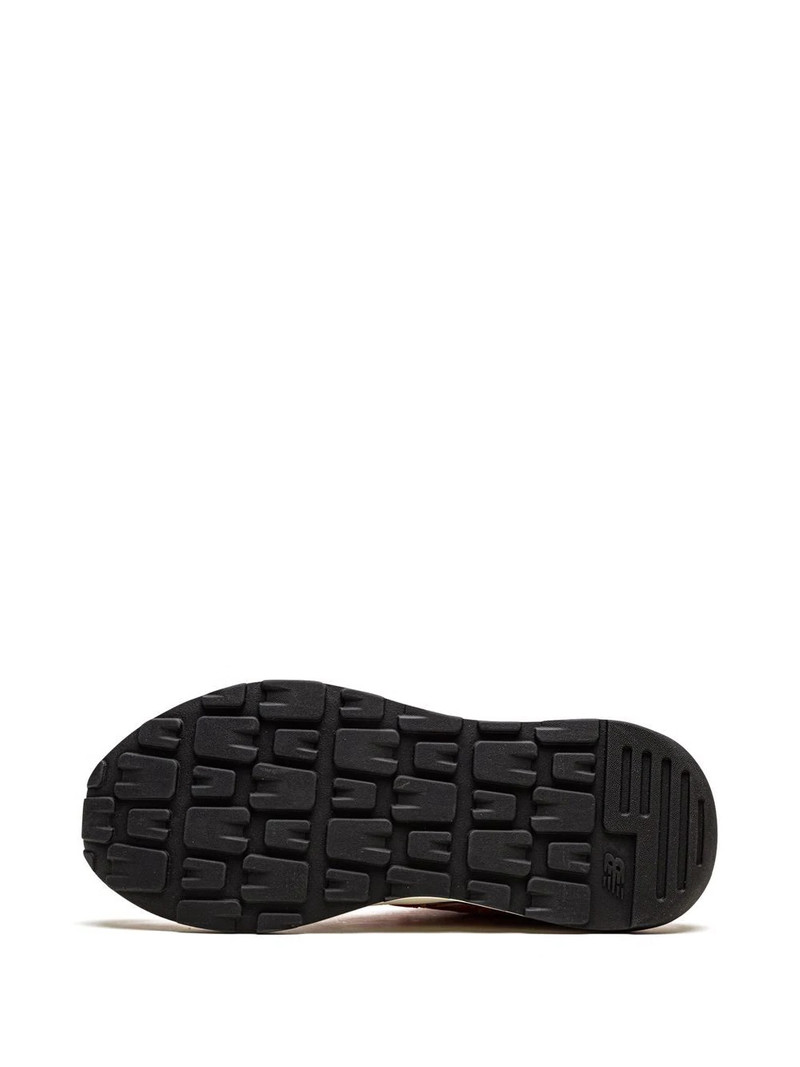 x Concepts 57/40 "Headin' Home" sneakers 4