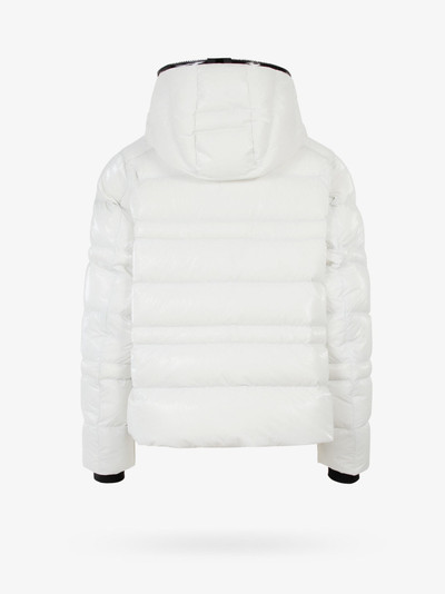 Moncler THARON outlook