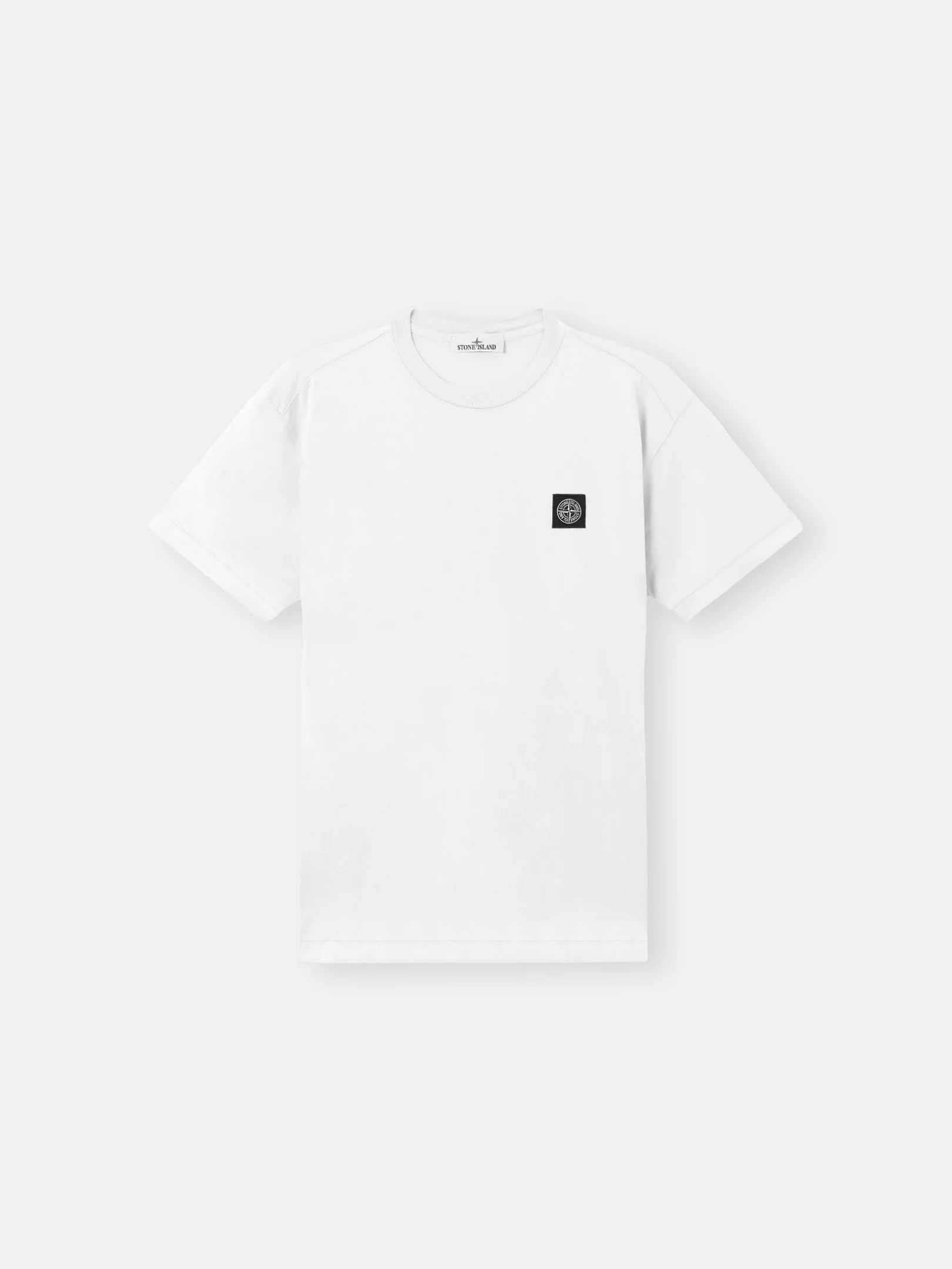 2100027 60/2 COTTON JERSEY - 1