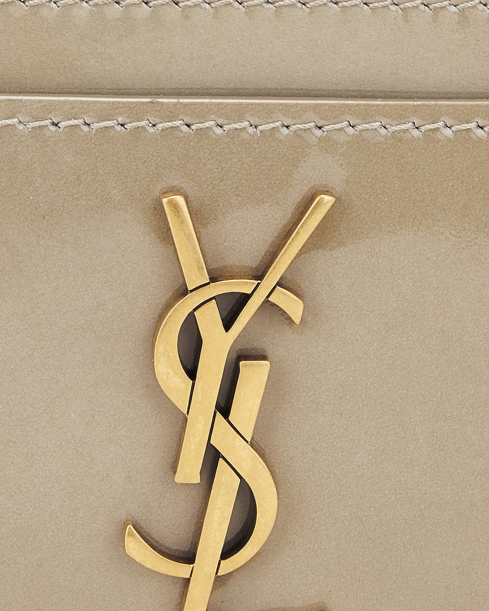 Credit Card Case - 6