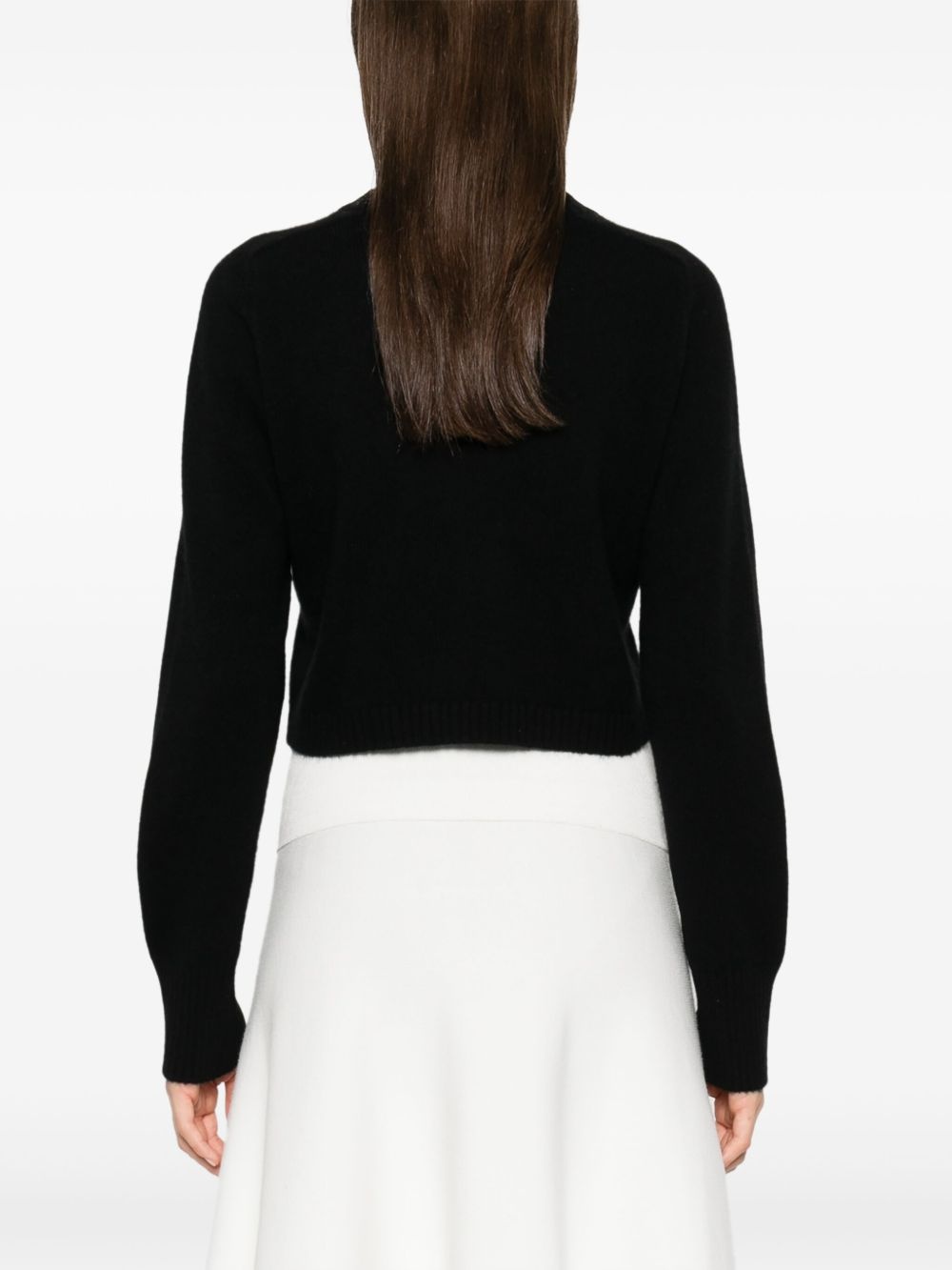 Zephir cardigan - 4